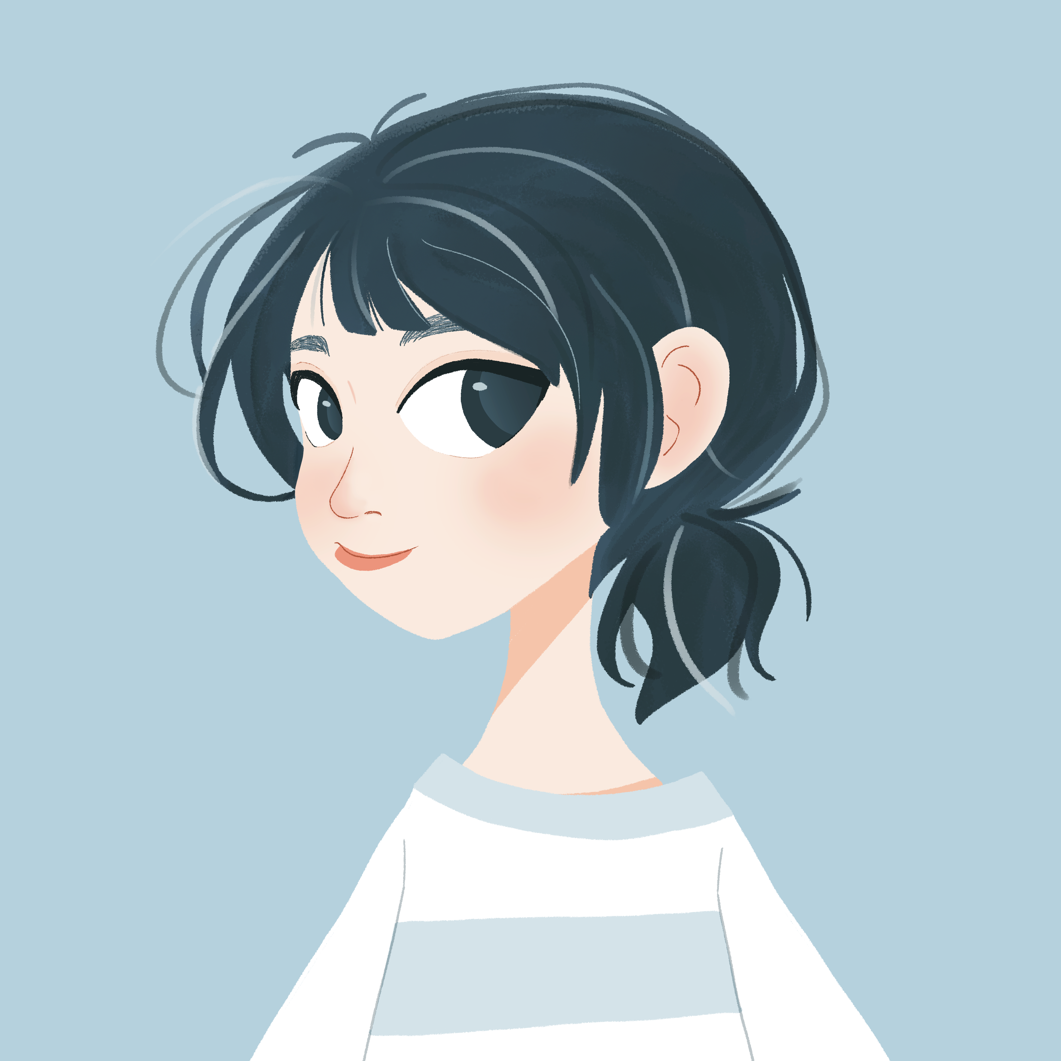 Profile