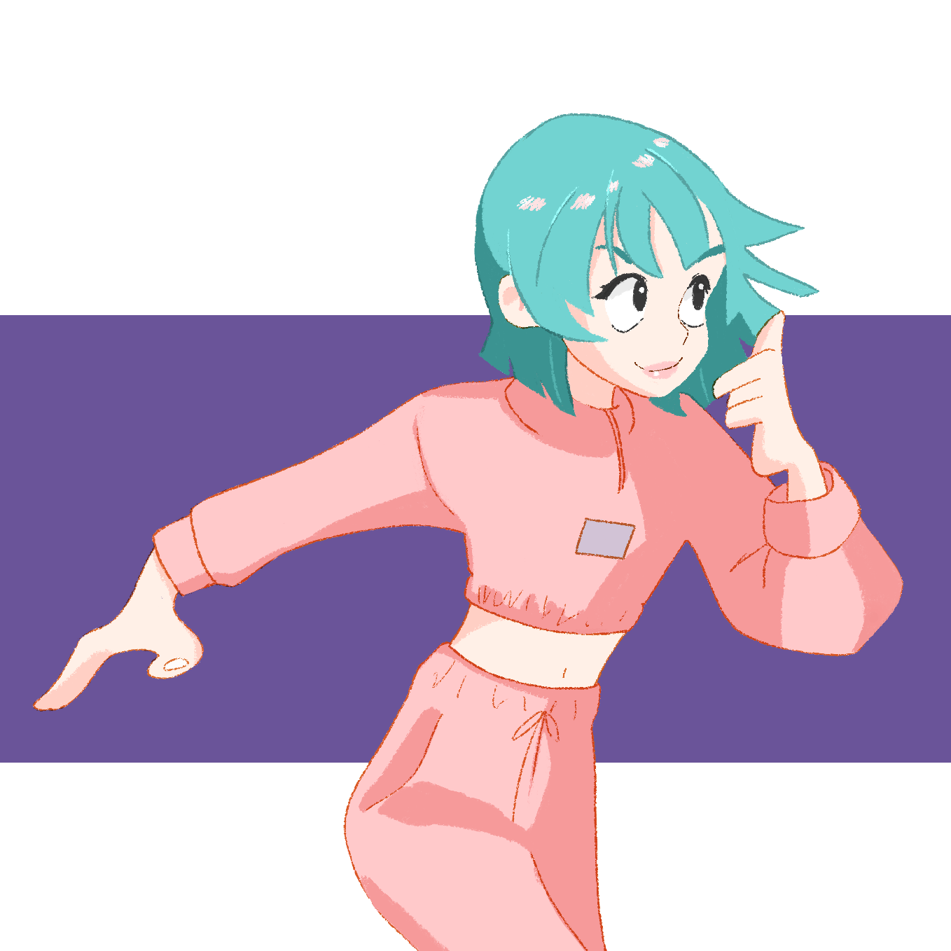 Dynamic Action